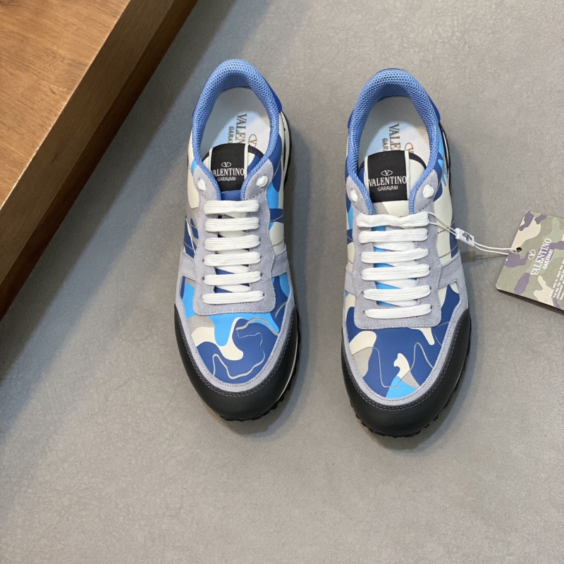 Valentino Sneakers